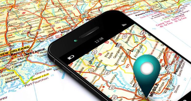 ECTEL Countries Want End To Roaming Charges IWitness News