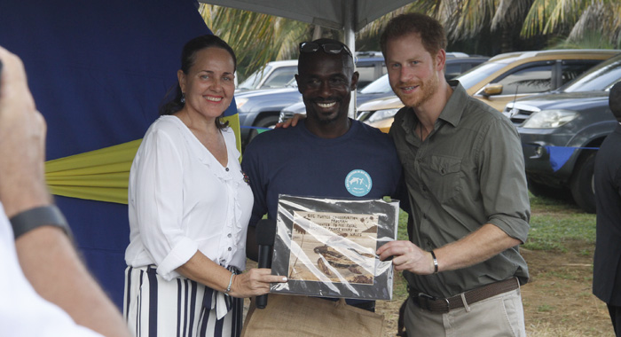 _mg_9763-prince-harry