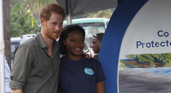 _mg_9791-prince-harry